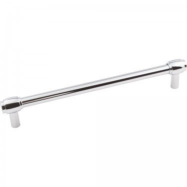 Hayworth Pull 885-224
