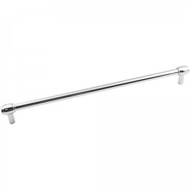 Hayworth Pull 885-305