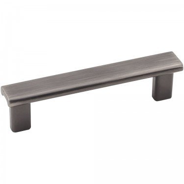 Park Cabinet Pull 183-96