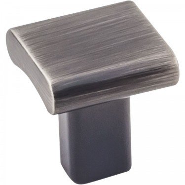 Park Cabinet Knob 183