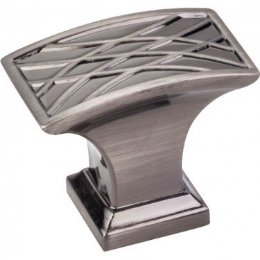 Aberdeen Cabinet Knob 535L
