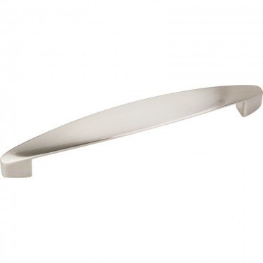 Belfast Cabinet Pull 308-128
