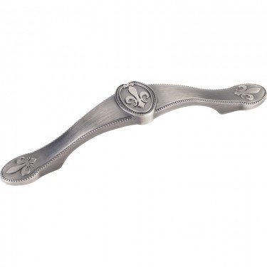 Bienville Cabinet Pull 959-96