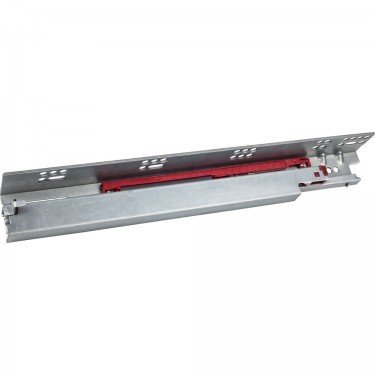 21&quot; Soft Close Drawer Slides Set