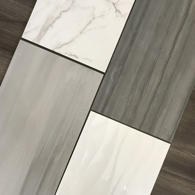 Floor Tile