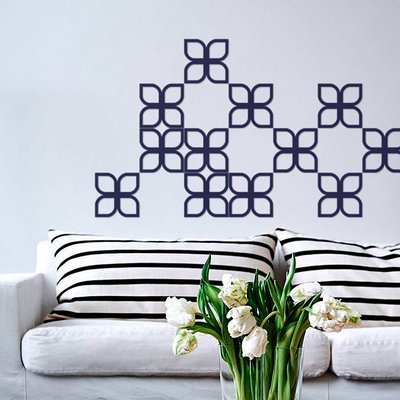 Clover Collection