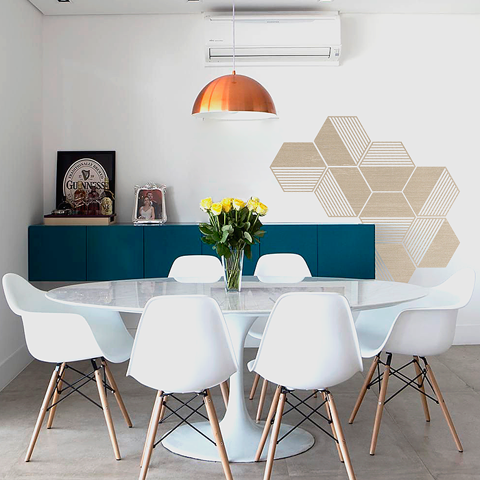 Hive Gold Collection