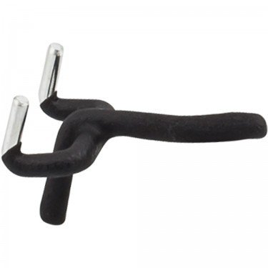 Extra single hooks for BFPOSS pullout
