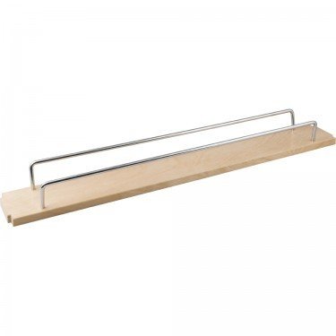 3&quot; Shelf for the BFPO3 Series