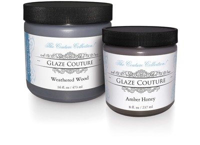 Glaze Couture
