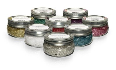 German Glass Glitter
