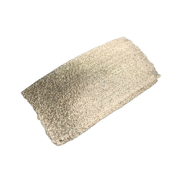 Paint Couture Metallic Paint - Stardust