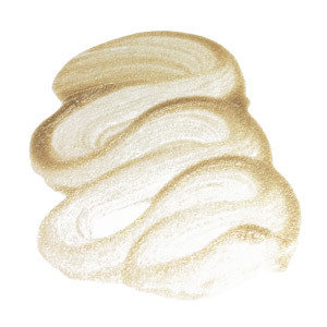 Glaze Couture - Champagne