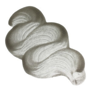 Glaze Couture - Weathered Wood