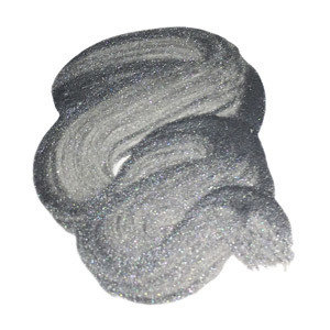 Glaze Couture - Zinc​