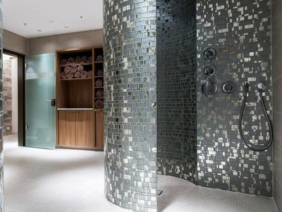Trend Subway Tiles