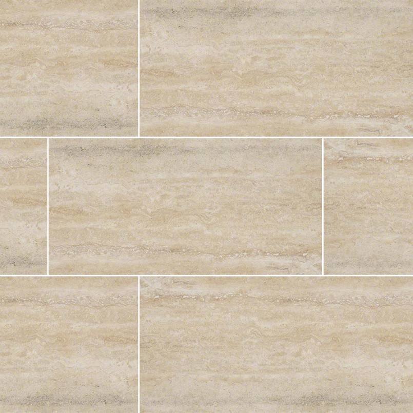 Veneto Sand Tile 12x24