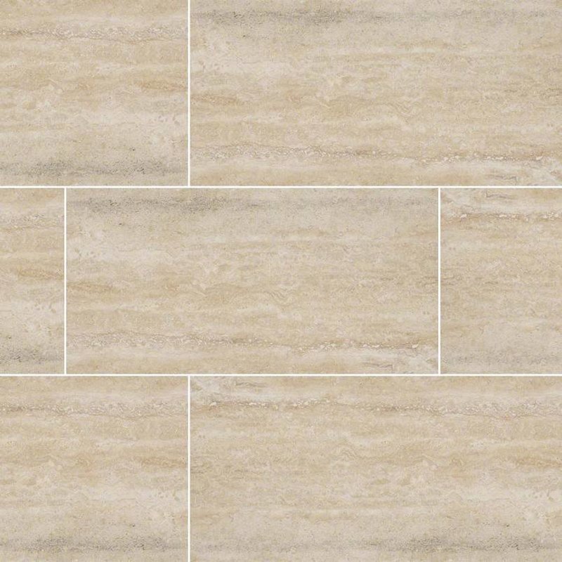 Veneto Sand Tile 12x24