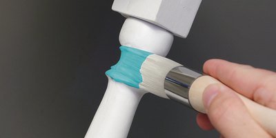 Brushes/Applicators