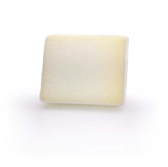 Staining Pads