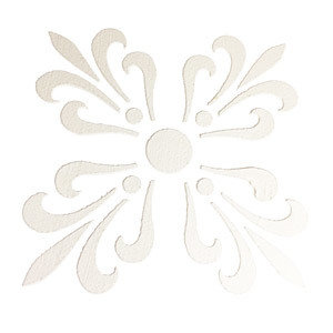 Embossing Medium - 16 oz.