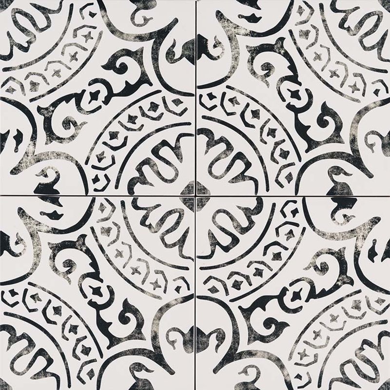 Kenzzi Paloma Porcelain Tile 8x8