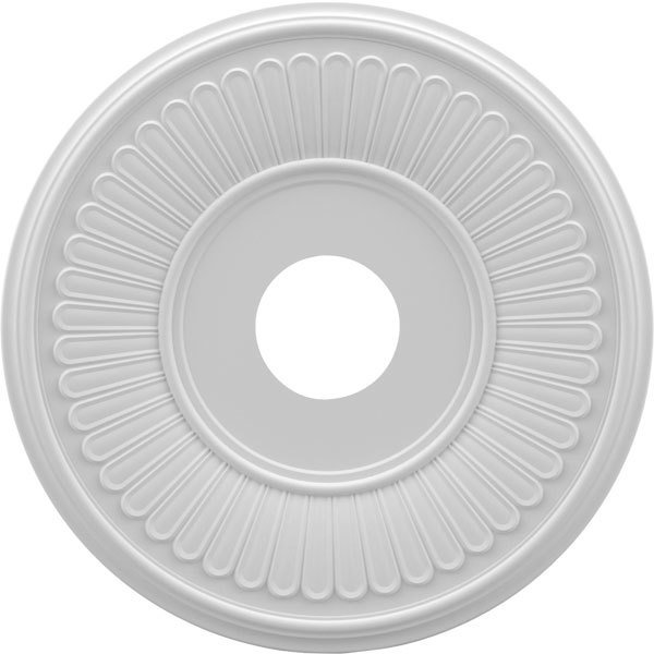 16&quot; Berkshire Ceiling Medallion