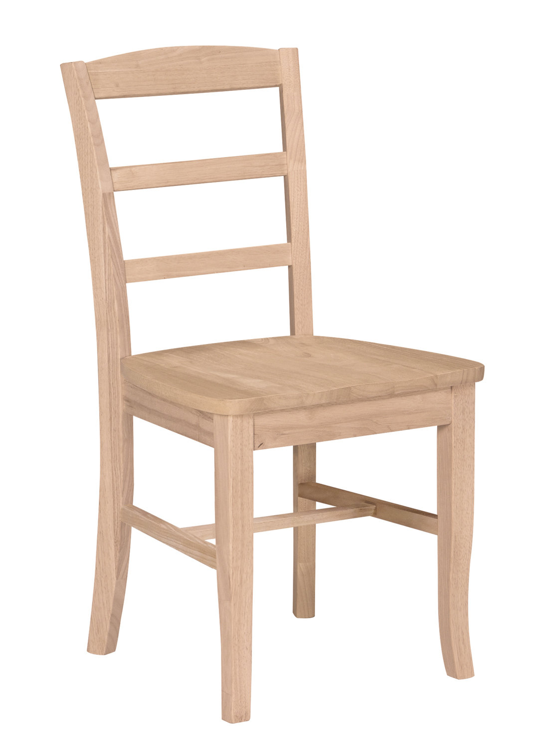 Madrid Chair - Assembled