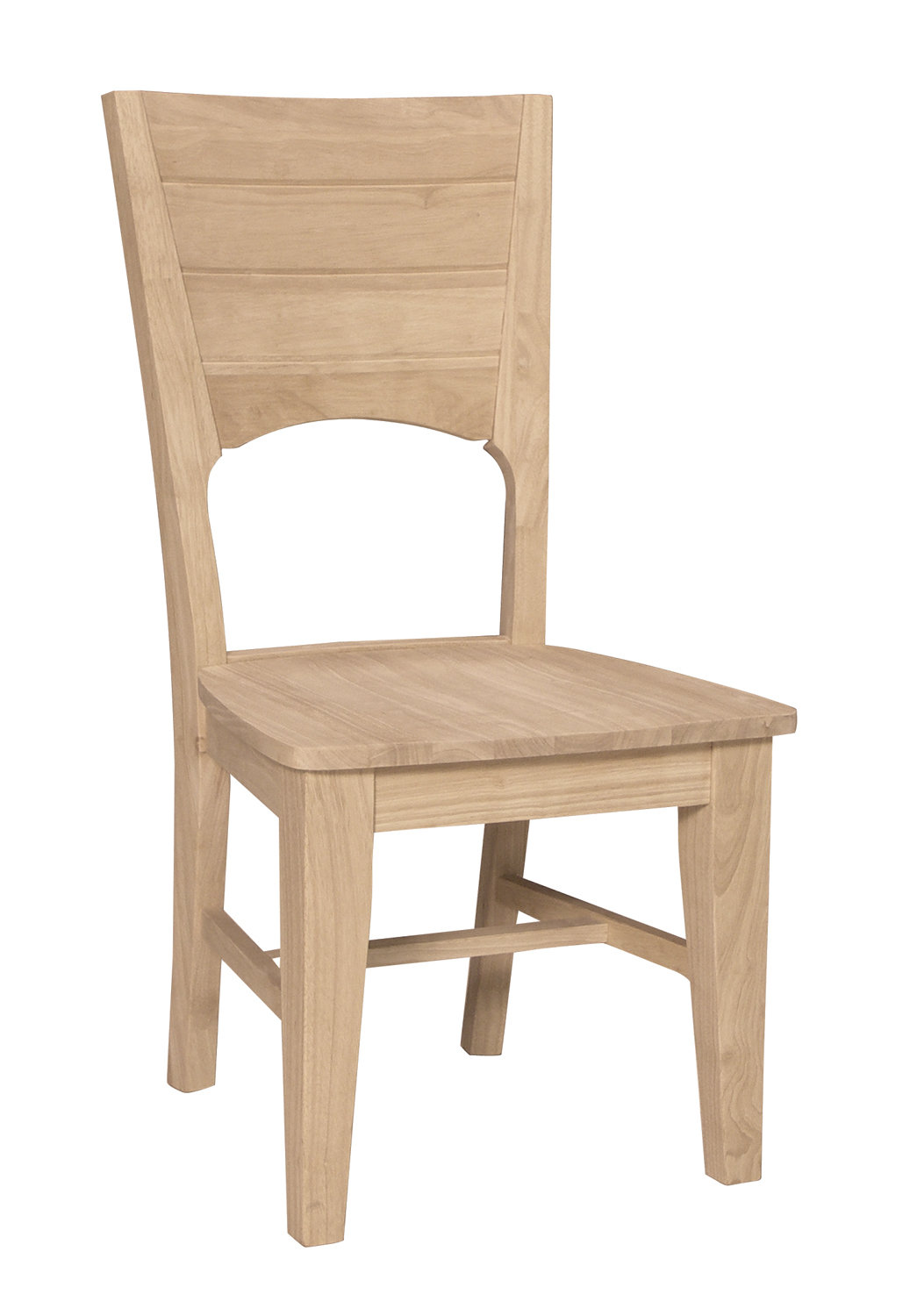 Canyon Full Chair - Assembled
