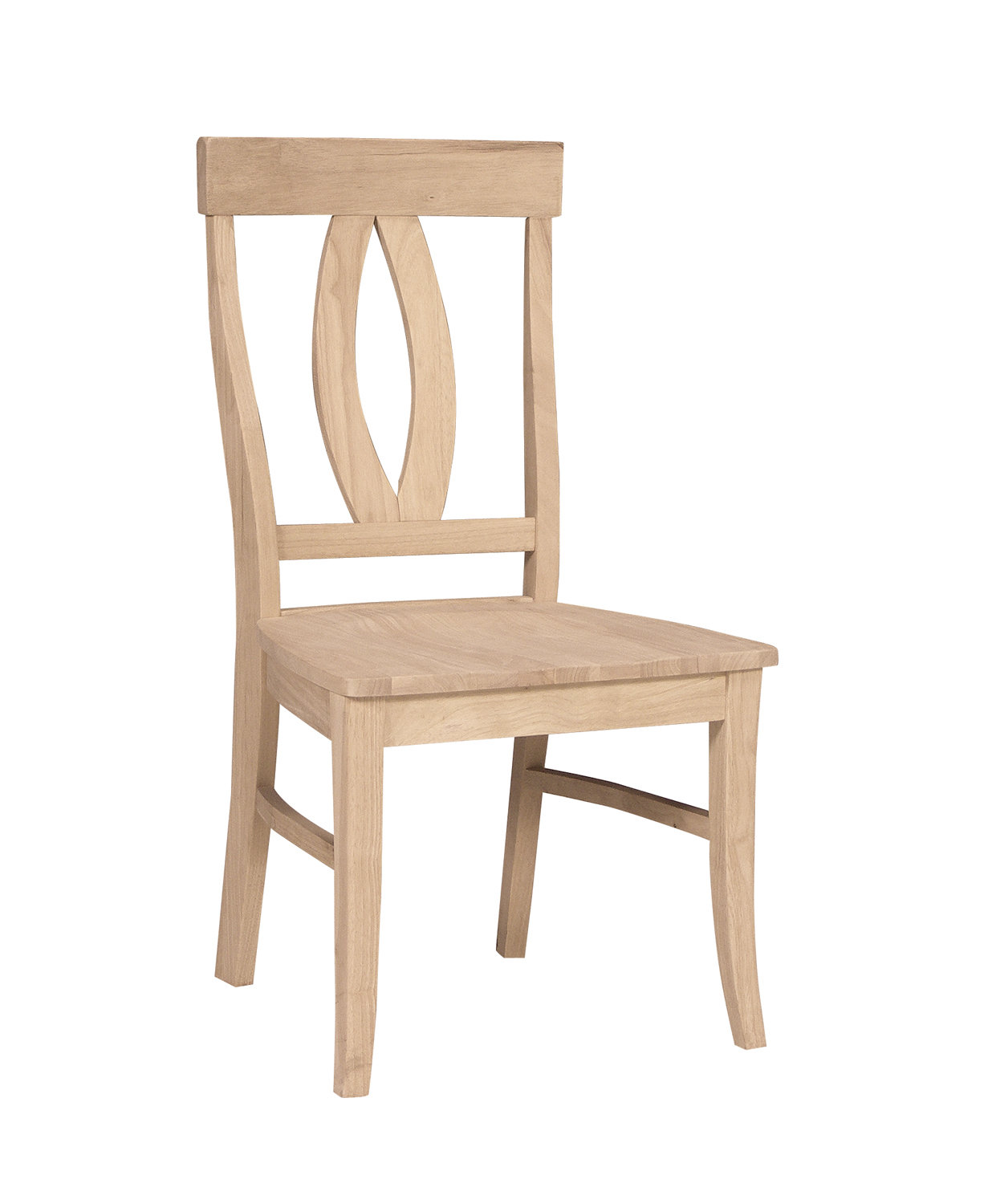 Verona Chair - Assembled