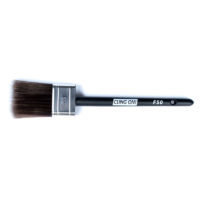 Cling On F50 Flat Brush