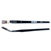 Cling On P20 Angled Brush