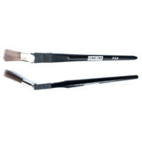 Cling On P24 Angled Brush