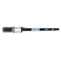Cling On R16 Round Brush