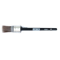 Cling On R20 Round Brush