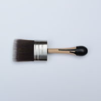 Cling On S30 Short Brush