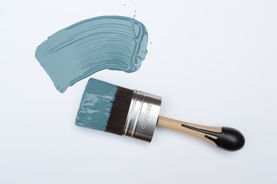 All Brushes