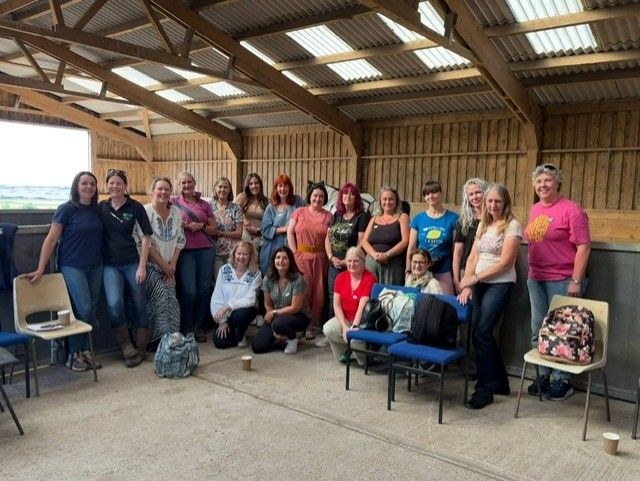 Faversham - Introduction to Animal Communication