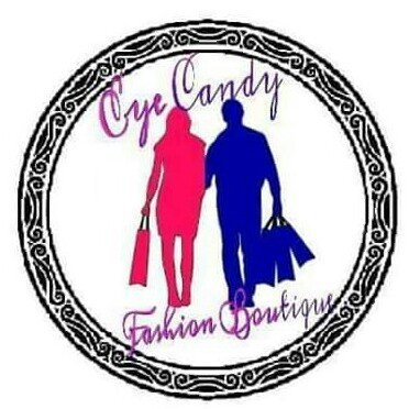 Eye Kandy Fashion Boutique
