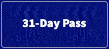 31-Day YCAT Pass