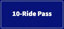 10-Ride YCAT Pass