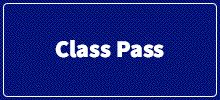 YCAT Class Pass