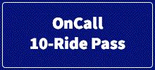 OnCall 10-Ride Pass