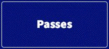 Passes