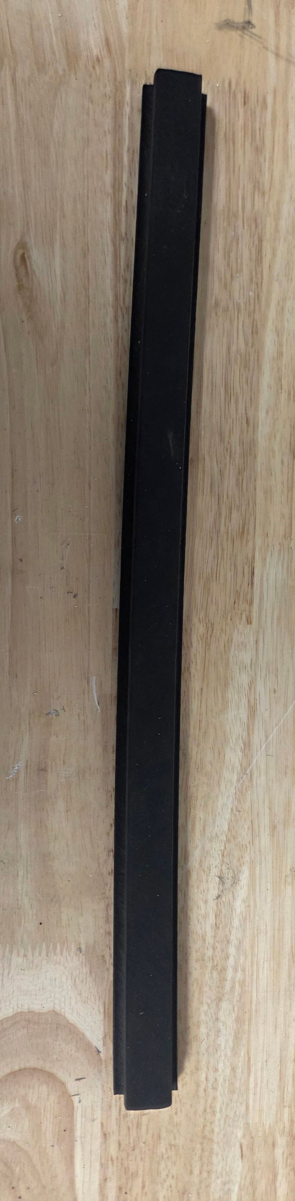 Bracket Inner Rubber Seal/ft.