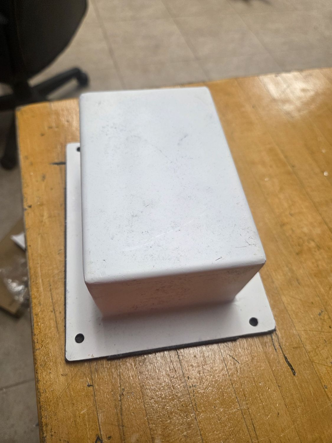 Electric Outlet Waterproof Cover