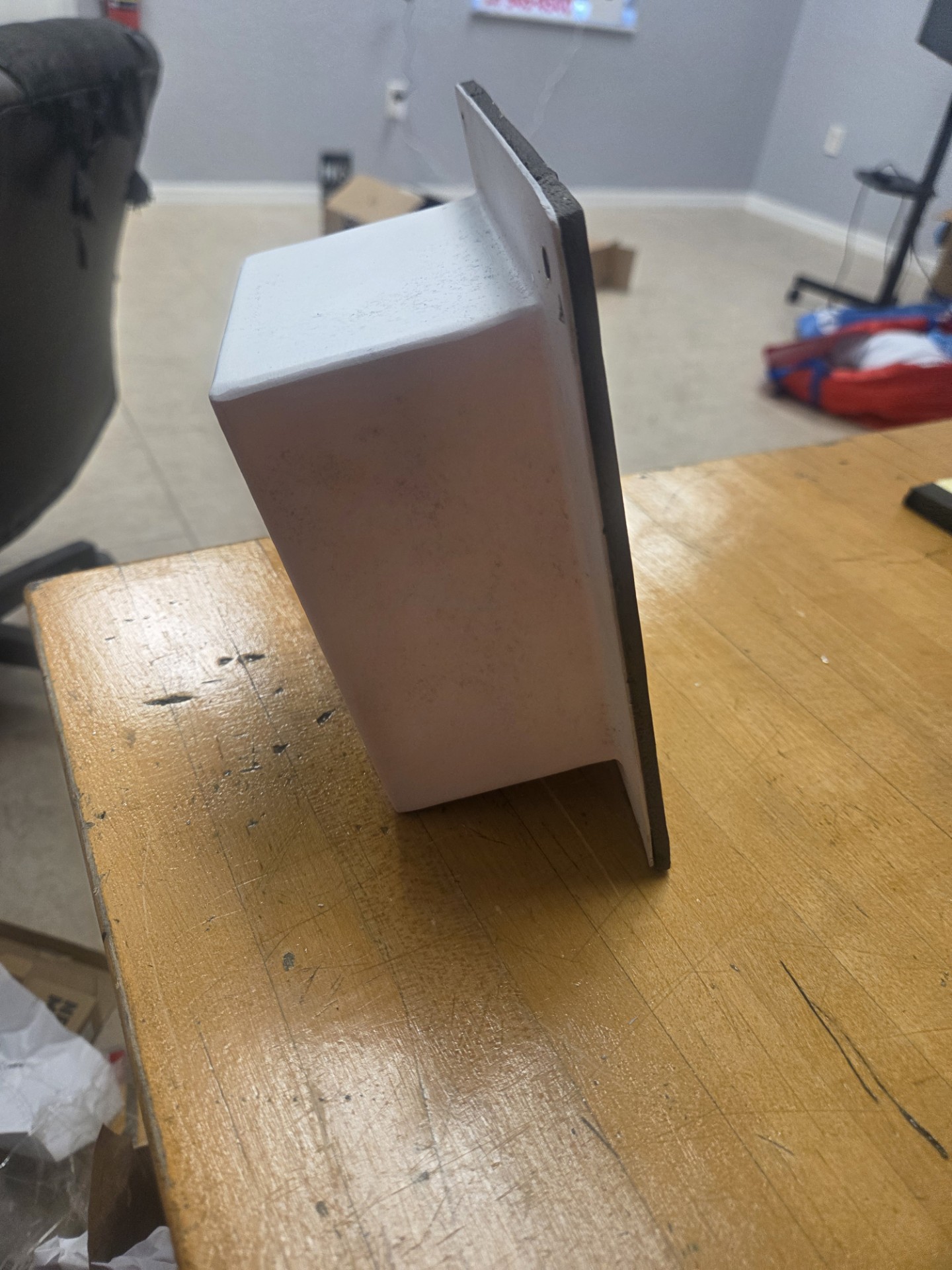 Dryer Vent  Waterproof Cover