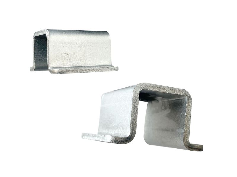 Top Cover Plank Plate