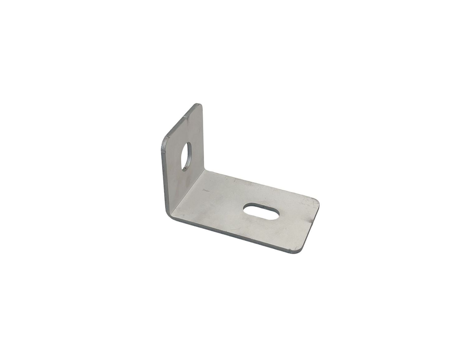 Outside Bracket Mounting Plate