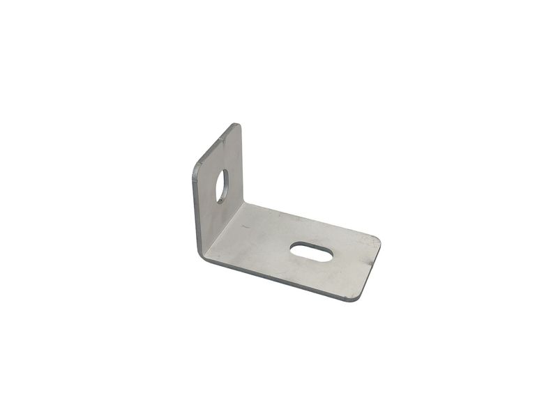 Outside Bracket Mounting Plate